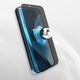 GrizzGlass SecretGlass Apple iPhone 11 GRZ5169 5904063596300