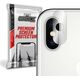 GrizzGlass HybridGlass Camera Apple iPhone Xs Max GRZ811 5904063505722