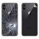 GrizzGlass SatinSkin Huawei Enjoy 60 GRZ4741 5904063564118