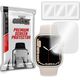 Hydrogel film GrizzGlass Hydrofilm for Apple Watch 9 45mm GRZ6777 5904063585786