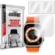 Hybrid glass GrizzGlass HybridGlass for Apple Watch Ultra GRZ3333 5904063534784