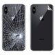 GrizzGlass SatinSkin Honor 8x GRZ9732 5906146422919