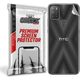 GrizzGlass UltraSkin Htc Wildfire E2 Plus GRZ1851 5904063540952