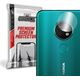 GrizzGlass HybridGlass Camera Nokia 7.2 GRZ1352 5904063511099