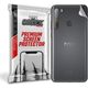 GrizzGlass UltraSkin HTC Desire 20 Pro GRZ1849 5904063540938