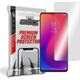 GrizzGlass HybridGlass Xiaomi Mi 9T Pro GRZ934 5904063506606