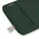 Tech-Protect Sleevy Laptop 13-14 Midnight Green THP3345 5906302375509