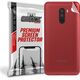 GrizzGlass UltraSkin Xiaomi POCO F1 GRZ1970 5904063543441