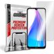 GrizzGlass HybridGlass Xiaomi Redmi Note 8T GRZ989 5904063507283