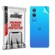 GrizzGlass SatinSkin OnePlus Nord CE4 Lite GRZ10415 5906146431966