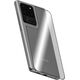 GrizzGlass UltraSkin OnePlus Nord N100 GRZ1887 5904063541652