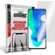 GrizzGlass HybridGlass Xiaomi POCO F2 Pro 5G GRZ984 5904063507238