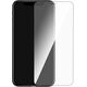 GrizzGlass HybridGlass OnePlus Nord N100 GRZ1070 5904063508013