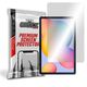 GrizzGlass HybridGlass Samsung Galaxy Tab S6 Lite 2022 GRZ3111 5904063548811