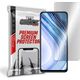 GrizzGlass PaperScreen Xiaomi Redmi Note 9 Pro 4G GRZ2839 5904063530663