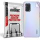 GrizzGlass SatinSkin Oppo Reno 6 Lite GRZ1893 5904063542109