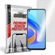 GrizzGlass Hydrofilm Oppo A36 GRZ1547 5904063514007