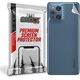 GrizzGlass SatinSkin Oppo Find X3 Pro 5G GRZ1858 5904063541928