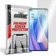 GrizzGlass HybridGlass Oppo Reno 7 Pro 5G GRZ1338 5904063511204