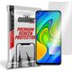 GrizzGlass HybridGlass Xiaomi Redmi Note 9 5G GRZ985 5904063507245