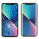 GrizzGlass Hydrofilm Oppo Reno 12 Pro GRZ9881 5906146425392