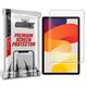 GrizzGlass PaperScreen Xiaomi Redmi Pad SE GRZ6457 5904063582822