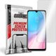 GrizzGlass HybridGlass Xiaomi Mi A3 GRZ1580 5904063514359