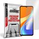 GrizzGlass HybridGlass Xiaomi Redmi 9C GRZ1245 5904063509744