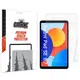 GrizzGlass HybridGlass Xiaomi Redmi Pad SE 8.7 GRZ11251 5906146444348