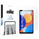 GrizzGlass PaperScreen Xiaomi Redmi Pad SE 8.7 GRZ11239 5906146444362