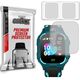 GrizzGlass PaperScreen KidsWatch A7s X-Pro GW600s GRZ3402 5904063539239