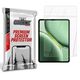 GrizzGlass HybridGlass OnePlus Pad Pro GRZ10406 5906146431287