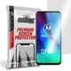 GrizzGlass Hydrofilm Motorola Moto G Pro GRZ1310 5904063510405