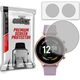 GrizzGlass PaperScreen Universal for watch 37mm GRZ3377 5904063538003