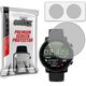 GrizzGlass PaperScreen Watchmark WL15 GRZ3693 5904063552627