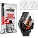 GrizzGlass CeramicFilm TicWatch 3 Pro Ultra GRZ4934 5904063561056