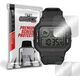 GrizzGlass HybridGlass Garmin Fenix 6S GRZ1421 5904063512386