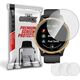 GrizzGlass Hydrofilm Garmin Venu GRZ1121 5904063508532