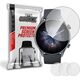 GrizzGlass Hydrofilm Garmin Vivoactive 4S GRZ1399 5904063512508