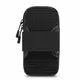 Tech-Protect M6 Universal Sport Armband Black THP3209 5906302375707