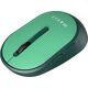 Havit Wireless Mouse MS78GT -G (green) HVT191 6939119041236