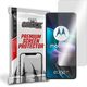 GrizzGlass Hydrofilm Motorola Moto Edge 30 GRZ2346 5904063547999