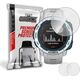 GrizzGlass HybridGlass Garmin Instinct Solar Surf Edition GRZ1149 5904063508884