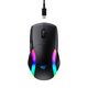 HAVIT MS959WB 2.4G wireless gaming mouse black HVT254 6950676256789