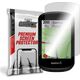 GrizzGlass HybridGlass Garmin Edge 830 GRZ2134 5904063544493