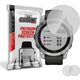 GrizzGlass PaperScreen Garmin Fenix 7 GRZ2991 5904063529131