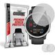 GrizzGlass PaperScreen Garmin Fenix 6S GRZ2993 5904063529117