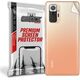 GrizzGlass SatinSkin Xiaomi Redmi Note 10 Pro GRZ1746 5904063523511