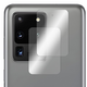 GrizzGlass HybridGlass Camera Vivo X80 Lite GRZ3346 5904063536757