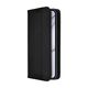 ZIZO WALLET Series Apple iPhone 13 Pro Case - Black ZIZ082BLK 888488325828